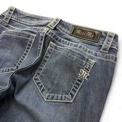 Damen Miss Me (M | W29)