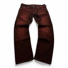 True Religion (L | W36)
