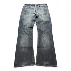 Damen G-Star (M | W28)