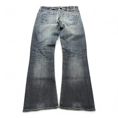 Damen G-Star (M | W28)