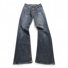 Damen Levi’s (S | W25)