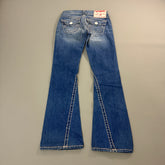 Damen True Religion - W24