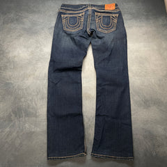Women's True Religion - W30