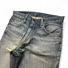Levi’s Boot 507 (M | W30)