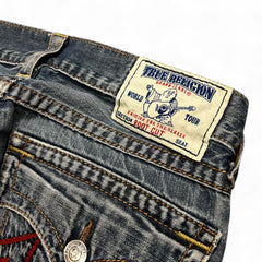 True Religion (M | W30)
