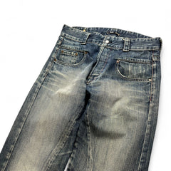 Dolce&Gabbana (M | W32)