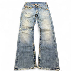 True Religion (M | W30)