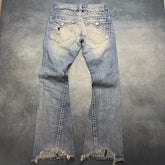 True Religion - W28