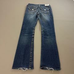 Women's True Religion - W28