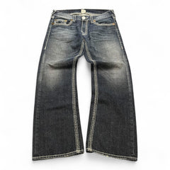 True Religion (XL | W38)