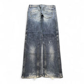 Diésel (M | W32)
