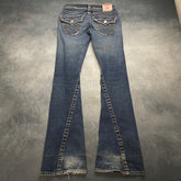 Women's True Religion Jeans - W25