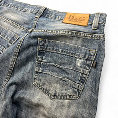 Dolce&Gabbana (M | W30)