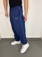 Nike Trackpants - L