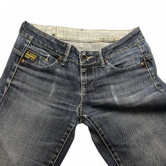 Damen G-Star (M | W28)
