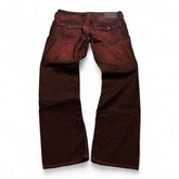 True Religion (L | W36)