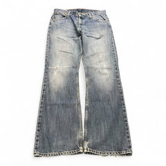 Levi’s 507 Boot (L | W33)