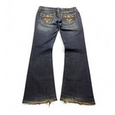 Damen Miss Me (L | W30)