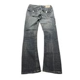 Damen True Religion (XS | W24)