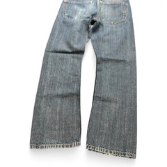 Levi’s Boot 527 (M | W31)