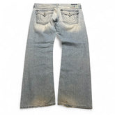 True Religion (XXL | W40)