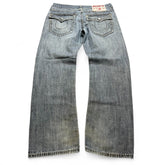 True Religion (L | W36)