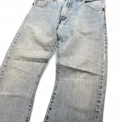 Levi’s Boot 517 (L | W34)