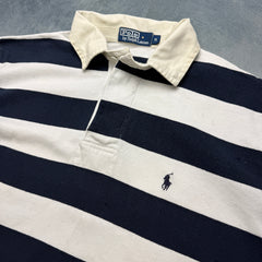 Ralph Lauren Polo - M