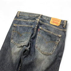 Levi’s Boot 507 (L | W36)
