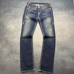 Damen True Religion - W28