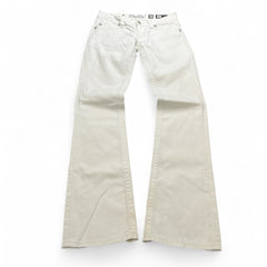 Damen Miss Me (M | W28)