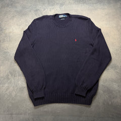 Ralph Lauren Sweater - L