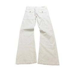 Damen Miss Me (M | W27)
