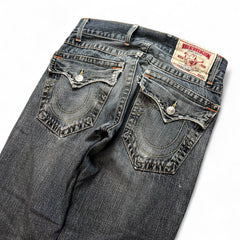 True Religion (M | W30)