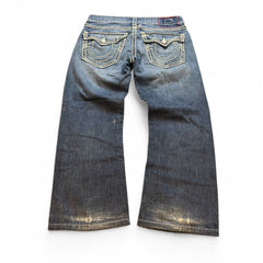 True Religion (M | W32)