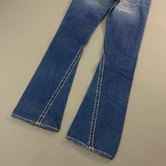 Women's True Religion - W24