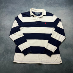 Ralph Lauren Polo - M