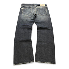 True Religion (XL | W38)