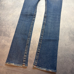 Women's True Religion - W25