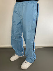 Nike Trackpants - XL