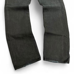 Levi’s 501 Straight (M | W32)