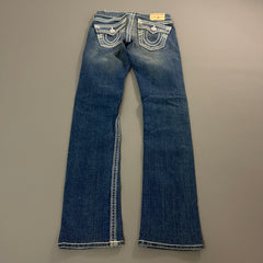 Women's True Religion - W24