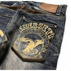 Evisu KC (M | W32)