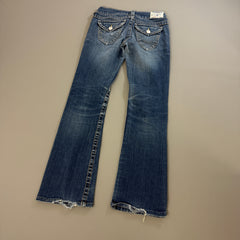 Women's True Religion - W28