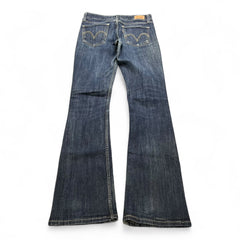 Damen Levi’s (M | W28)