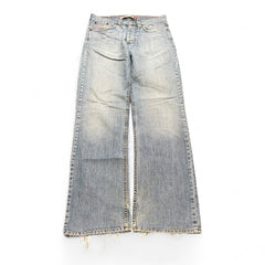 Diesel (M | W30)