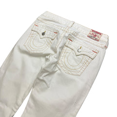 Damen True Religion (L | W31)