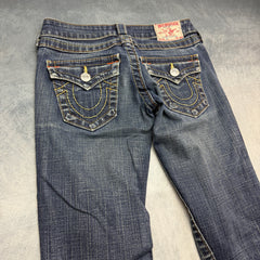 Damen True Religion - W25