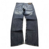 Levi’s Straight 569 (M | W32)