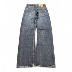 Levi’s Damen Boot (XS | W25)